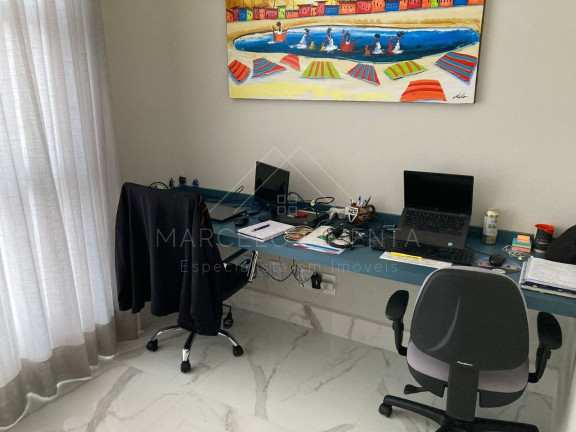 Imagem Sobrado com 4 Quartos à Venda, 253 m² em Condomínio Madre Maria Vilac - Valinhos