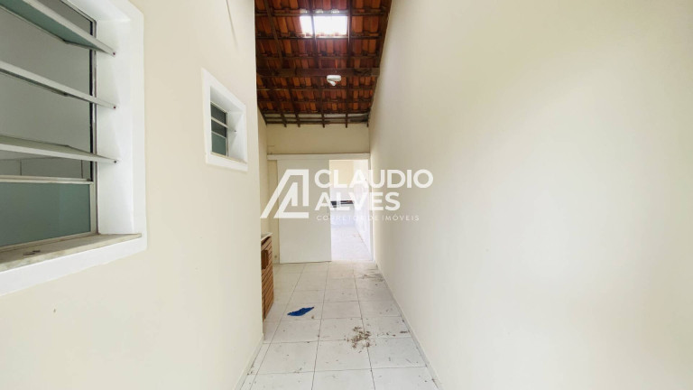 Imagem Casa de Condomínio com 2 Quartos à Venda, 70 m² em Papagaio - Feira De Santana