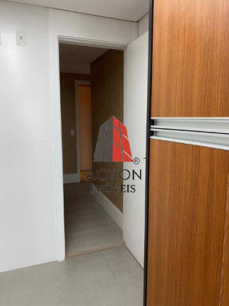 Imagem Apartamento com 4 Quartos à Venda, 264 m² em Vila Gomes Cardim - São Paulo Imagem Apartamento com 4 Quartos à Venda, 264 m² em Vila Gomes Cardim - São Paulo