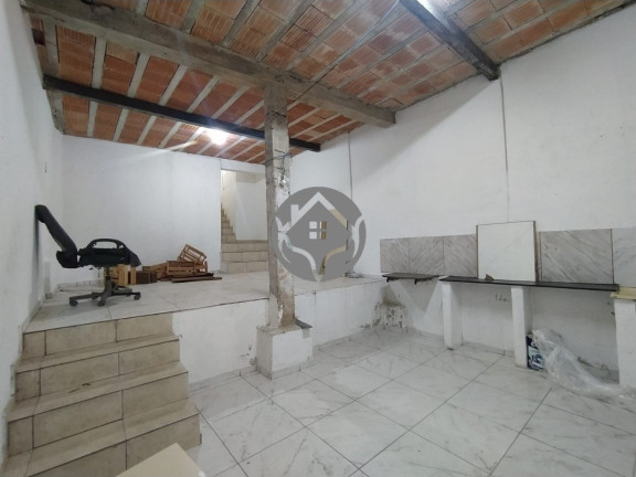 Imagem Imóvel à Venda, 130 m² em Conjunto Cristina (são Benedito) - Santa Luzia Imagem Imóvel à Venda, 130 m² em Conjunto Cristina (são Benedito) - Santa Luzia