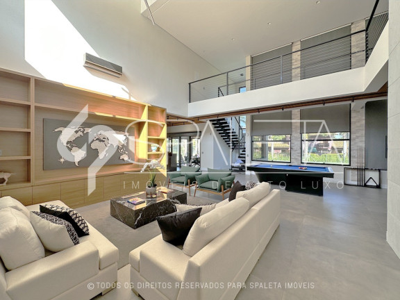 Imagem Casa com 7 Quartos à Venda, 1.040 m² em Parque Das Bandeiras - Indaiatuba Imagem Casa com 7 Quartos à Venda, 1.040 m² em Parque Das Bandeiras - Indaiatuba