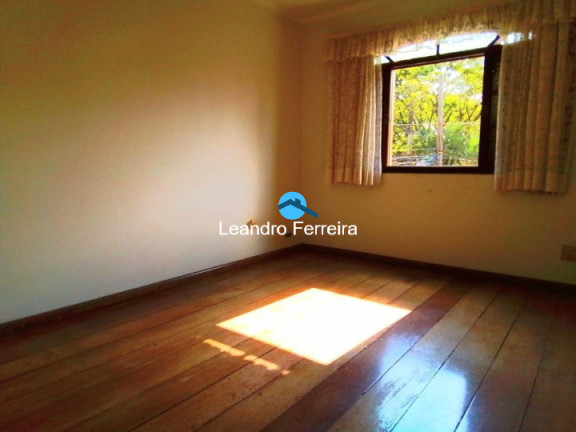 Imagem Sobrado com 4 Quartos à Venda, 600 m² em Jardim Do Mar - São Bernardo Do Campo Imagem Sobrado com 4 Quartos à Venda, 600 m² em Jardim Do Mar - São Bernardo Do Campo