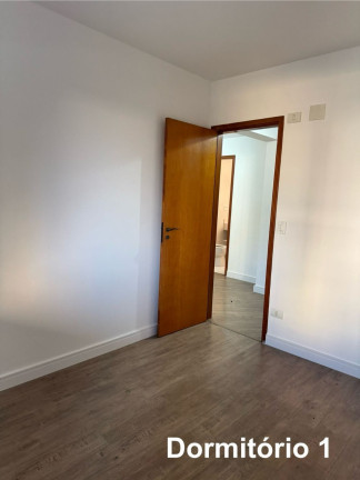 Imagem Imóvel com 4 Quartos à Venda, 115 m² em Saúde - São Paulo Imagem Imóvel com 4 Quartos à Venda, 115 m² em Saúde - São Paulo