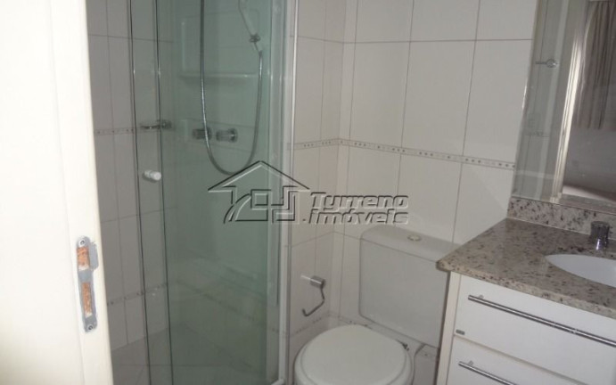 Imagem Apartamento com 3 Quartos para Alugar, 103 m² em Jardim Aquarius - São José Dos Campos Imagem Apartamento com 3 Quartos para Alugar, 103 m² em Jardim Aquarius - São José Dos Campos