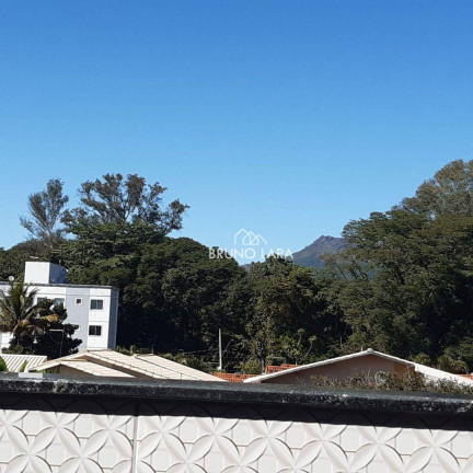 Imagem Casa com 4 Quartos à Venda, 250 m² em Jardim Das Roseiras - Igarapé Imagem Casa com 4 Quartos à Venda, 250 m² em Jardim Das Roseiras - Igarapé
