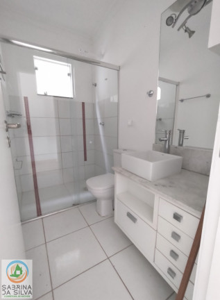 Imagem Casa com 3 Quartos à Venda, 160 m² em Vorstadt - Blumenau Imagem Casa com 3 Quartos à Venda, 160 m² em Vorstadt - Blumenau