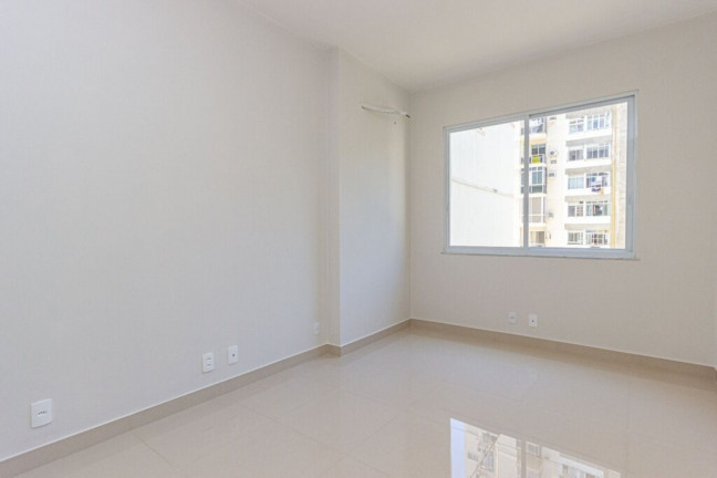 Imagem Imóvel com 3 Quartos à Venda, 111 m² em Ipanema - Rio De Janeiro