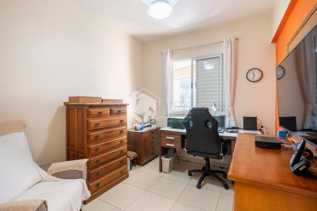 Imagem Apartamento com 3 Quartos à Venda, 95 m² em Vila Andrade - São Paulo Imagem Apartamento com 3 Quartos à Venda, 95 m² em Vila Andrade - São Paulo