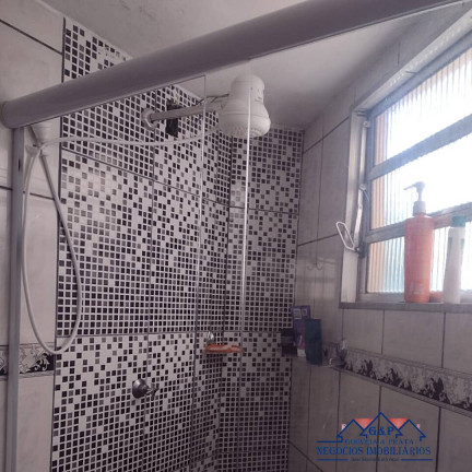 Imagem Apartamento com 2 Quartos à Venda, em Bandeiras - Osasco Imagem Apartamento com 2 Quartos à Venda, em Bandeiras - Osasco