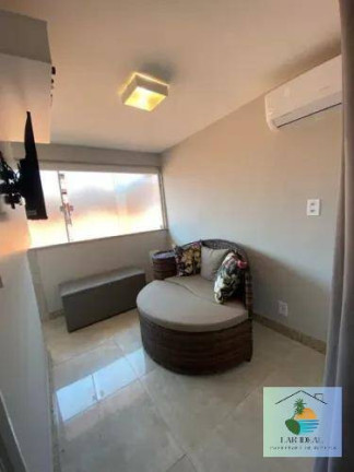 Imagem Casa com 2 Quartos à Venda, em Centro - Búzios Imagem Casa com 2 Quartos à Venda, em Centro - Búzios