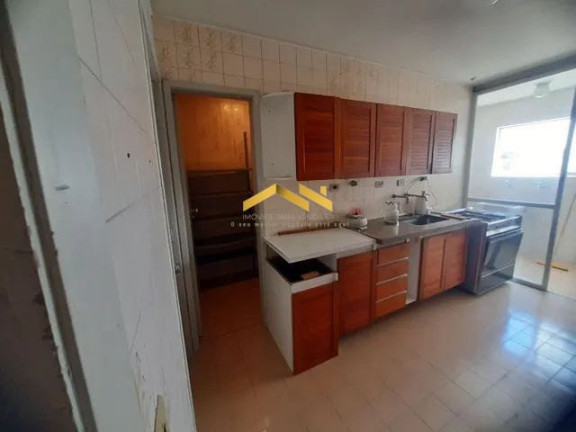 Imagem Apartamento com 4 Quartos à Venda, 392 m² em Moema - São Paulo Imagem Apartamento com 4 Quartos à Venda, 392 m² em Moema - São Paulo
