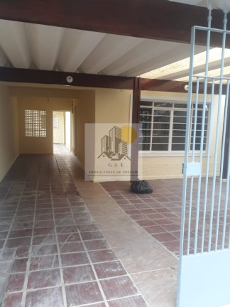 Imagem Sobrado com 3 Quartos à Venda, 220 m² em Butantã - São Paulo Imagem Sobrado com 3 Quartos à Venda, 220 m² em Butantã - São Paulo