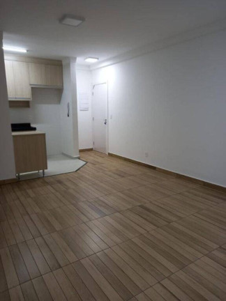 Imagem Apartamento com 3 Quartos à Venda, 100 m² em Vila Jaboticabeira - Taubaté Imagem Apartamento com 3 Quartos à Venda, 100 m² em Vila Jaboticabeira - Taubaté