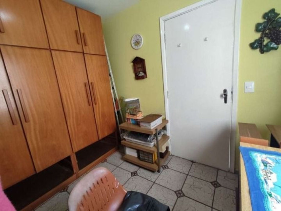 Imagem Casa com 3 Quartos à Venda, 232 m² em Bela Aliança - São Paulo Imagem Casa com 3 Quartos à Venda, 232 m² em Bela Aliança - São Paulo