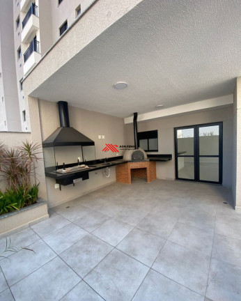 Imagem Apartamento com 2 Quartos à Venda, 46 m² em Vila Galvão - Guarulhos Imagem Apartamento com 2 Quartos à Venda, 46 m² em Vila Galvão - Guarulhos
