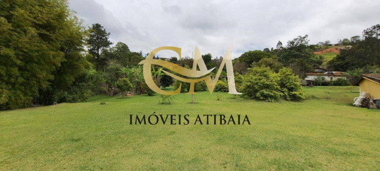 Imagem Terreno à Venda, 500 m² em Jardim Estância Brasil - Atibaia Imagem Terreno à Venda, 500 m² em Jardim Estância Brasil - Atibaia