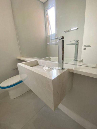 Imagem Casa com 4 Quartos à Venda, 384 m² em Condomínio Duas Marias - Indaiatuba Imagem Casa com 4 Quartos à Venda, 384 m² em Condomínio Duas Marias - Indaiatuba