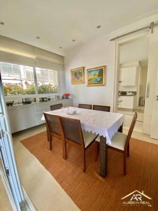 Imagem Casa de Condomínio com 8 Quartos à Venda, 1.000 m² em Tamboré - Santana De Parnaíba Imagem Casa de Condomínio com 8 Quartos à Venda, 1.000 m² em Tamboré - Santana De Parnaíba