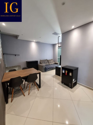 Imagem Imóvel com 2 Quartos à Venda, 128 m² em Paraíso - Santo André Imagem Imóvel com 2 Quartos à Venda, 128 m² em Paraíso - Santo André