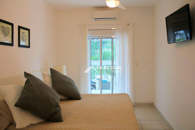 Imagem Apartamento com 2 Quartos à Venda, 80 m² em Riviera Módulo 2 - Bertioga