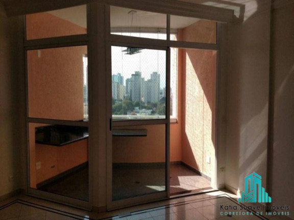 Imagem Apartamento com 4 Quartos à Venda, 188 m² em Centro - São Bernardo Do Campo Imagem Apartamento com 4 Quartos à Venda, 188 m² em Centro - São Bernardo Do Campo