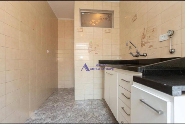 Imagem Sobrado com 2 Quartos à Venda, 168 m² em Vila Graciosa - São Paulo