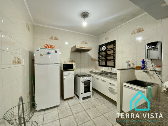 Imagem Apartamento com 2 Quartos à Venda, 70 m² em Praia Grande - Ubatuba Imagem Apartamento com 2 Quartos à Venda, 70 m² em Praia Grande - Ubatuba