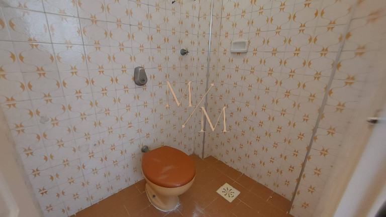 Imagem Apartamento com 2 Quartos à Venda, 85 m² em Gonzaga - Santos Imagem Apartamento com 2 Quartos à Venda, 85 m² em Gonzaga - Santos