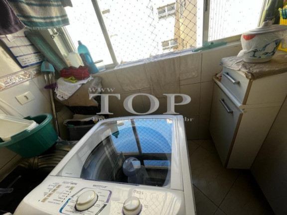 Imagem Apartamento com 2 Quartos à Venda, 72 m² em Jardim Astúrias - Guarujá