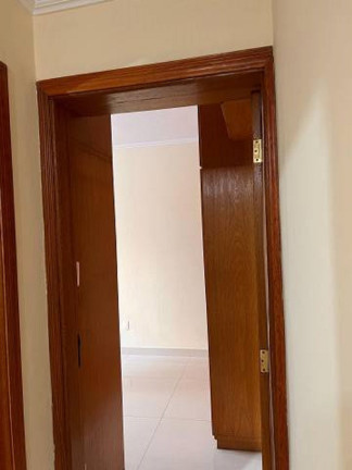 Imagem Imóvel com 1 Quarto à Venda, 50 m² em Jardim Paulista - São Paulo Imagem Imóvel com 1 Quarto à Venda, 50 m² em Jardim Paulista - São Paulo