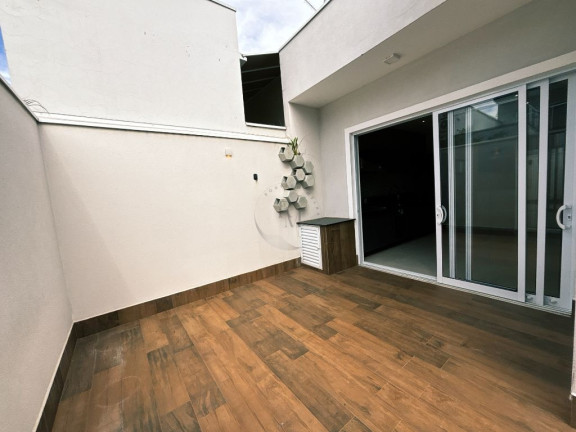 Imagem Casa de Condomínio com 3 Quartos à Venda, 250 m² em Residencial Jardim De Mônaco - Hortolândia Imagem Casa de Condomínio com 3 Quartos à Venda, 250 m² em Residencial Jardim De Mônaco - Hortolândia