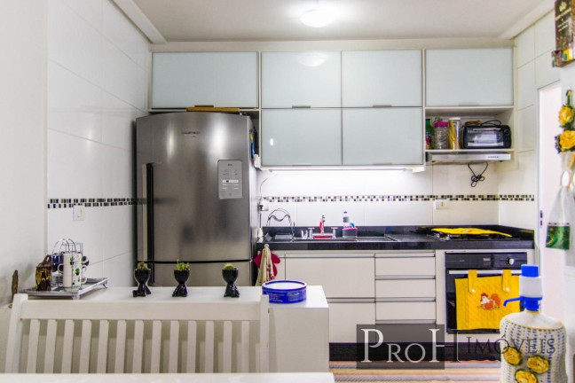 Imagem Apartamento com 2 Quartos à Venda, 60 m² em Parque Novo Oratório - Santo André Imagem Apartamento com 2 Quartos à Venda, 60 m² em Parque Novo Oratório - Santo André