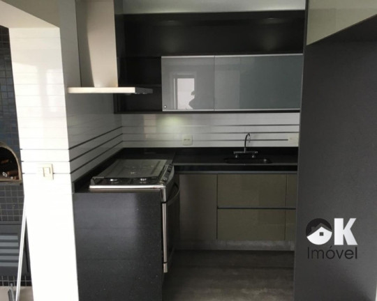 Imagem Cobertura com 5 Quartos à Venda, 380 m² em Higienópolis - São Paulo Imagem Cobertura com 5 Quartos à Venda, 380 m² em Higienópolis - São Paulo