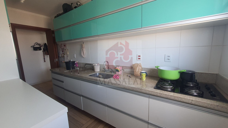 Imagem Apartamento com 2 Quartos à Venda, 73 m² em Cidade Baixa - Porto Alegre Imagem Apartamento com 2 Quartos à Venda, 73 m² em Cidade Baixa - Porto Alegre