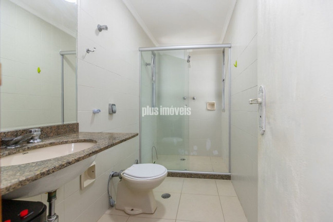 Imagem Apartamento com 3 Quartos à Venda, 200 m² em Moema - São Paulo Imagem Apartamento com 3 Quartos à Venda, 200 m² em Moema - São Paulo