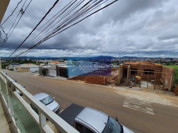 Imagem Casa com 3 Quartos à Venda, em Residencial Piemonte - Bragança Paulista Imagem Casa com 3 Quartos à Venda, em Residencial Piemonte - Bragança Paulista