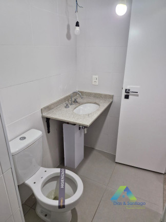 Imagem Apartamento com 1 Quarto à Venda, 27 m² em Vila Clementino - São Paulo Imagem Apartamento com 1 Quarto à Venda, 27 m² em Vila Clementino - São Paulo