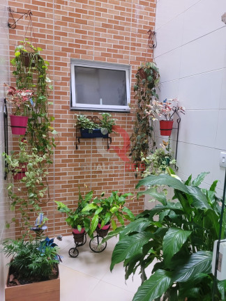 Imagem Sobrado com 3 Quartos à Venda, 150 m² em Vila Gustavo - São Paulo Imagem Sobrado com 3 Quartos à Venda, 150 m² em Vila Gustavo - São Paulo
