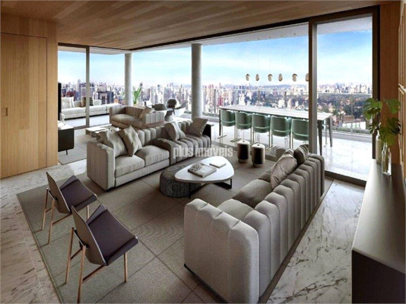 Imagem Apartamento com 2 Quartos à Venda, 82 m² em Cerqueira César - São Paulo Imagem Apartamento com 2 Quartos à Venda, 82 m² em Cerqueira César - São Paulo