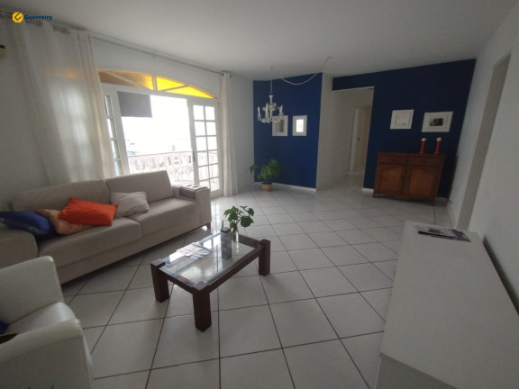 Imagem Apartamento com 3 Quartos à Venda, 130 m² em Itacorubi - Florianópolis Imagem Apartamento com 3 Quartos à Venda, 130 m² em Itacorubi - Florianópolis