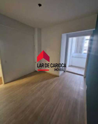 Imagem Apartamento com 3 Quartos à Venda, 126 m² em Copacabana - Rio De Janeiro Imagem Apartamento com 3 Quartos à Venda, 126 m² em Copacabana - Rio De Janeiro