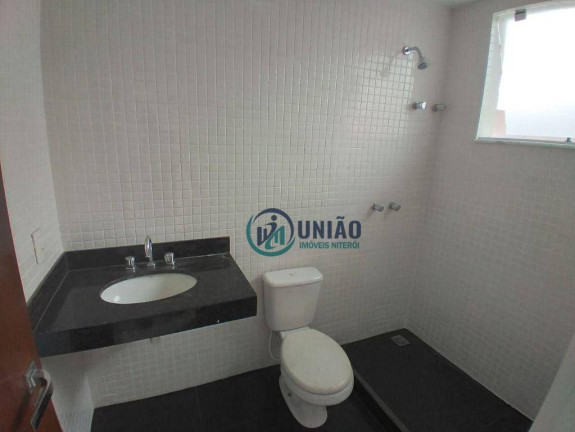 Imagem Casa com 7 Quartos à Venda, 950 m² em Itacoatiara - Niterói Imagem Casa com 7 Quartos à Venda, 950 m² em Itacoatiara - Niterói