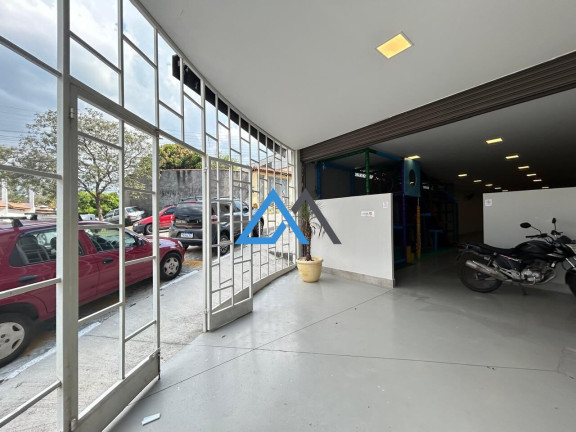 Imagem Sala Comercial para Alugar, 160 m² em Serpa - Caieiras Imagem Sala Comercial para Alugar, 160 m² em Serpa - Caieiras