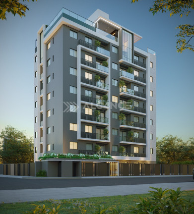 Imagem Apartamento com 3 Quartos à Venda, 119 m² em Aeroclube - João Pessoa Imagem Apartamento com 3 Quartos à Venda, 119 m² em Aeroclube - João Pessoa