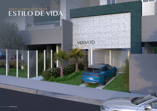Imagem Apartamento com 2 Quartos à Venda, 5 m² em Castelo - Belo Horizonte Imagem Apartamento com 2 Quartos à Venda, 5 m² em Castelo - Belo Horizonte