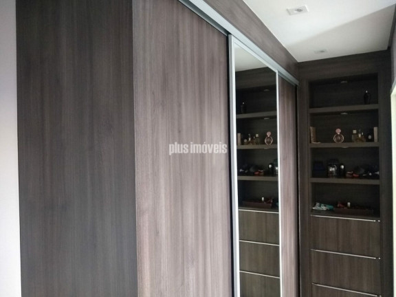 Imagem Apartamento com 2 Quartos à Venda, 75 m² em Alto Da Boa Vista - São Paulo Imagem Apartamento com 2 Quartos à Venda, 75 m² em Alto Da Boa Vista - São Paulo