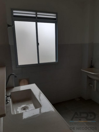 Imagem Apartamento com 2 Quartos para Alugar, 42 m² em Parque Santa Rosa - Suzano Imagem Apartamento com 2 Quartos para Alugar, 42 m² em Parque Santa Rosa - Suzano