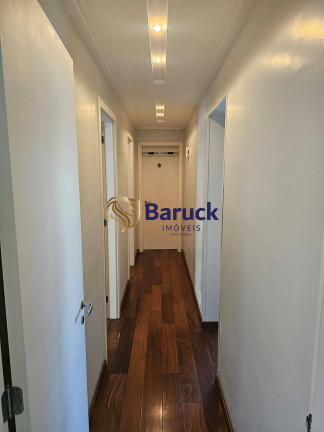 Imagem Apartamento com 4 Quartos à Venda, 163 m² em Jardim Campo Grande - São Paulo Imagem Apartamento com 4 Quartos à Venda, 163 m² em Jardim Campo Grande - São Paulo