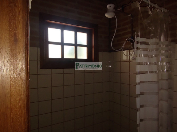 Imagem Imóvel com 3 Quartos à Venda, em Tanquinho - Jaguariúna Imagem Imóvel com 3 Quartos à Venda, em Tanquinho - Jaguariúna