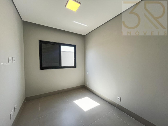 Imagem Casa de Condomínio com 3 Quartos para Alugar, 137 m² em Loteamento Santa Marta - Ribeirão Preto Imagem Casa de Condomínio com 3 Quartos para Alugar, 137 m² em Loteamento Santa Marta - Ribeirão Preto